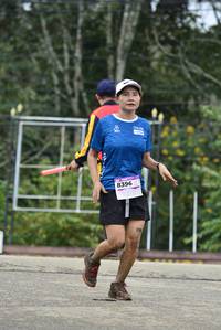 BIB: 8396
                            <button type="button" onclick="openModal(13382195)" class="btn btn-primary btn-sm float-right btn-popup" data-toggle="modal" data-target=".modal-high-quality">
                        <i class="fas fa-shopping-cart"></i> Add to Cart
                    </button>
                                            <button type="button" onclick="isThisMe(13382195, true)" class="btn btn-success btn-sm float-right btn-popup btn-isme hidden" data-toggle="tooltip" data-placement="bottom" title="นี่คือรูปของคุณใช่ไหม คลิกที่นี่เพื่อเอาเข้าอัลบั้ม">
                        <i class="fas fa-plus"></i> Add to album
                    </button>
                    <button type="button" onclick="isThisMe(13382195, false)" class="btn btn-warning btn-sm float-right btn-popup btn-isnotme hidden">
                        <i class="fas fa-ban"></i> Remove from album
                    </button>